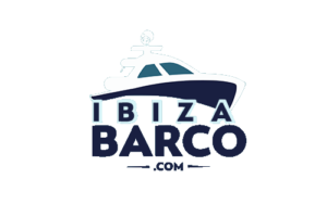 IbizaBarco.com