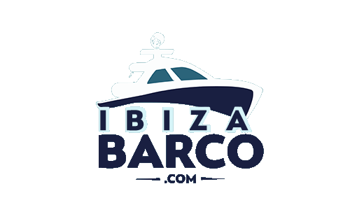 IbizaBarco.com